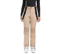 Kilpi Dione Pants Beige 40 / Regular Woman
