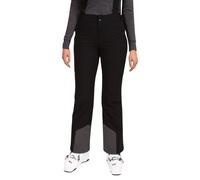 Women's ski Trousers Kilpi Elare Noir 44