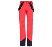 Women's ski Trousers Kilpi Lazzaro Rose 36