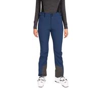 Kilpi Rhea Pants Blue 38 / Regular Woman