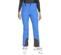 Kilpi Rhea Pants Blue 40 / Regular Woman