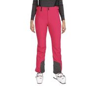 Women's ski Trousers Kilpi Rhea Rose 42