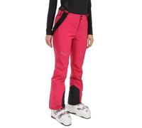 Kilpi Rhea Pants Pink 46 / Regular Woman