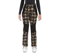 Women's ski Trousers Kilpi Torien Vert 42 Short