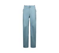 Women's ski Trousers La Sportiva Crest Evo Shell Beige L