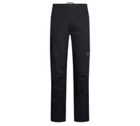 Women's ski Trousers La Sportiva Ikarus Bleu S