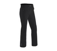 Maier Sports Vroni Slim Pants Black XS / Regular Woman