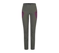 Women's ski Trousers Montura Speed Style Vert S