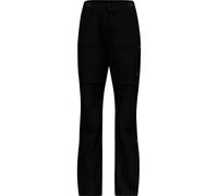 Women's ski Trousers Odlo X-ALP 3L Noir 46