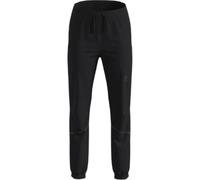 Odlo Zeroweight Elite Windproof Pants Black XS Woman