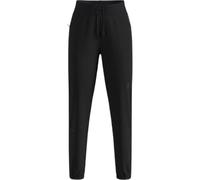 Women's ski Trousers Odlo Zeroweight Pro Noir XL