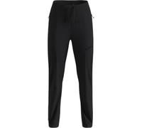 Women's ski Trousers Odlo Zeroweight X Warm Noir M