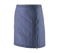 Women's ski Trousers Patagonia DAS Light Bleu XL
