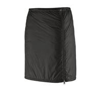 Women's ski Trousers Patagonia DAS Light Noir M