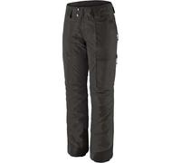 Women's ski Trousers Patagonia Storm Shift Noir M