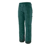 Women's ski Trousers Patagonia Storm Shift Vert XL