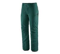 Women's ski Trousers Patagonia Stormstride Vert XL