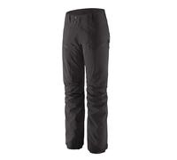 Women's ski Trousers Patagonia Untracked Noir S