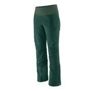 Women's ski Trousers Patagonia Upstride Vert L