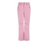 Women's ski Trousers Protest Cinnamones Rose 2XL