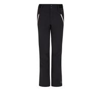 Women's ski Trousers Protest Cocos White M