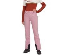 Women's ski Trousers Protest Kensington Pink XL