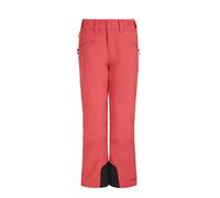 Women's ski Trousers Protest Kensington Rouge XS