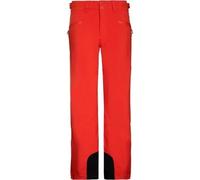 Women's ski Trousers Protest Kensington Rouge XS