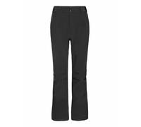 Women's ski Trousers Protest Lole Noir M
