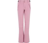 Women's ski Trousers Protest Lole Pink XS