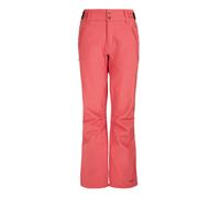 Protest Lole Pants