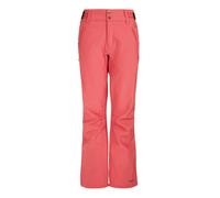 Protest Lole Pants