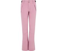Women's ski Trousers Protest Lole Rose S