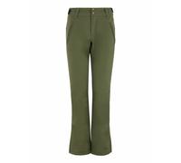 Protest Lole Softshell Pants
