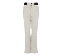 Protest Lullabyos Pants