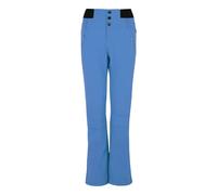 Protest Lullabyos Pants Blue XS Woman