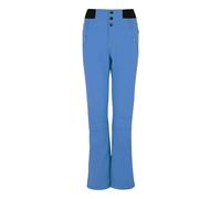 Women's ski Trousers Protest Lullabyos Bleu XS