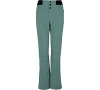 Protest Lullabyos Pants