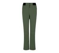 Protest Lullabyos Pants Green M Woman