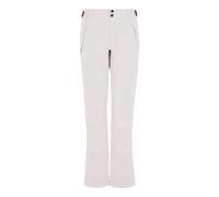 Women's ski Trousers Protest Relole Blanc L