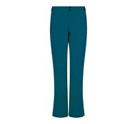 Women's ski Trousers Protest Relole Bleu 40
