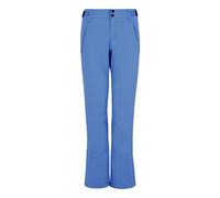 Protest Relole Pants Blue S Woman