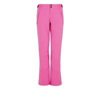 Protest Relole Pants