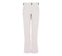 Protest Relole Pants White M Women