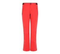 Protest Relole Pants Red M Woman