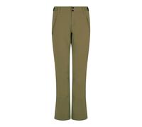Protest Relole Pants