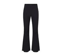 Rehall Katy-r Pants Black XS Woman