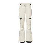 Women's ski Trousers Rehall Kyle-R Blanc S