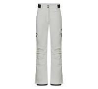 Women's ski Trousers Rehall Kyle-R Bleu S