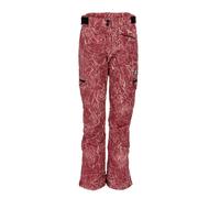 Women's ski Trousers Rehall Kyle-R Rose S